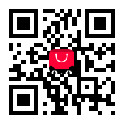 1589268356111533.png 天猫店二维码.png